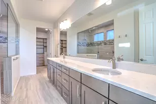 7771 W Buckeye Path, Marana, AZ 85658 - Photo 20