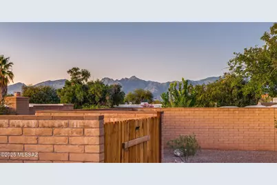 1710 S Kevin Drive, Tucson, AZ 85748 - Photo 42