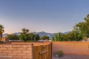 1710 S Kevin Dr, Tucson, AZ 85748 - Photo 42