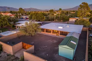 1710 S Kevin Dr, Tucson, AZ 85748 - Photo 44