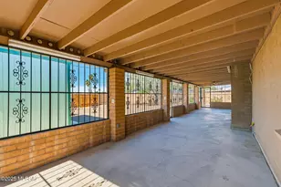 1710 S Kevin Dr, Tucson, AZ 85748 - Photo 34