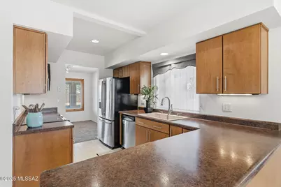 1710 S Kevin Drive, Tucson, AZ 85748 - Photo 18