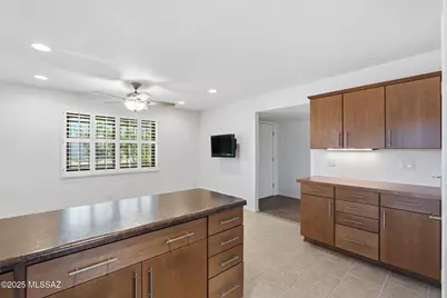 1710 S Kevin Drive, Tucson, AZ 85748 - Photo 16