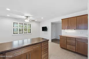 1710 S Kevin Dr, Tucson, AZ 85748 - Photo 16