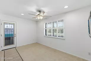 1710 S Kevin Dr, Tucson, AZ 85748 - Photo 24
