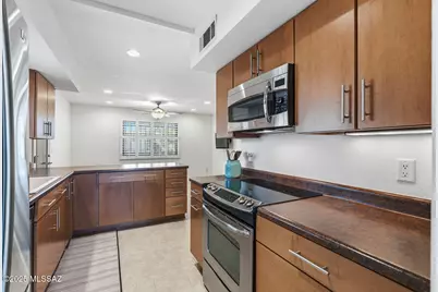 1710 S Kevin Drive, Tucson, AZ 85748 - Photo 14