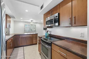 1710 S Kevin Dr, Tucson, AZ 85748 - Photo 14