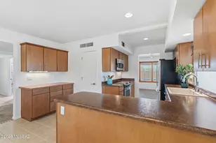1710 S Kevin Dr, Tucson, AZ 85748 - Photo 20