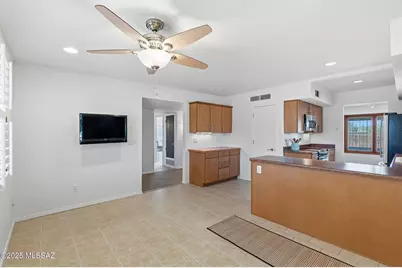 1710 S Kevin Drive, Tucson, AZ 85748 - Photo 22