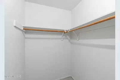 1710 S Kevin Drive, Tucson, AZ 85748 - Photo 28