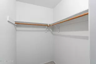 1710 S Kevin Dr, Tucson, AZ 85748 - Photo 28