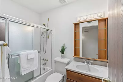 1710 S Kevin Drive, Tucson, AZ 85748 - Photo 30