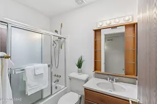 1710 S Kevin Dr, Tucson, AZ 85748 - Photo 30