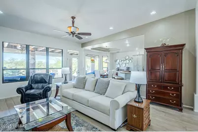 [Address not provided], Oro Valley, AZ 85737 - Photo 10