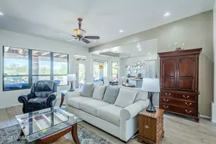 [Address not provided], Oro Valley, AZ 85737 - Photo 10