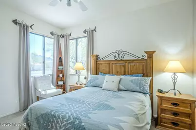 [Address not provided], Oro Valley, AZ 85737 - Photo 22