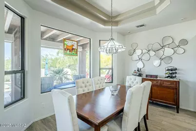 [Address not provided], Oro Valley, AZ 85737 - Photo 16