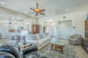 [Address not provided], Oro Valley, AZ 85737 - Photo 8