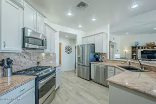 [Address not provided], Oro Valley, AZ 85737 - Photo 14