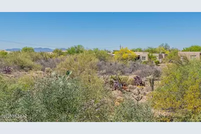 [Address not provided], Oro Valley, AZ 85737 - Photo 36