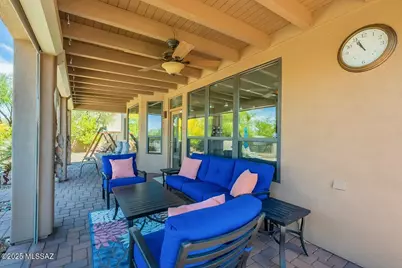 [Address not provided], Oro Valley, AZ 85737 - Photo 30