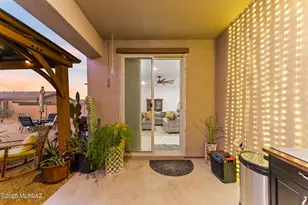 646 W Calle El Teclado, Sahuarita, AZ 85629 - Photo 36