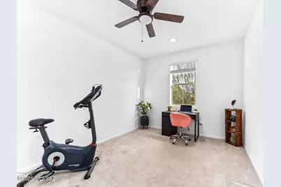 646 W Calle El Teclado, Sahuarita, AZ 85629 - Photo 16