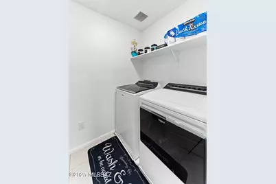 646 W Calle El Teclado, Sahuarita, AZ 85629 - Photo 32