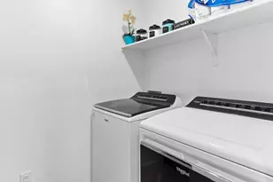 646 W Calle El Teclado, Sahuarita, AZ 85629 - Photo 32