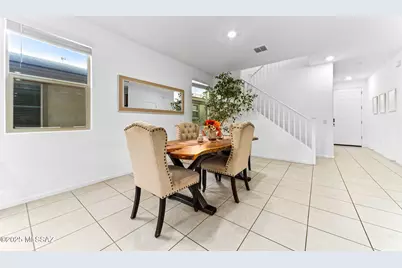 646 W Calle El Teclado, Sahuarita, AZ 85629 - Photo 8