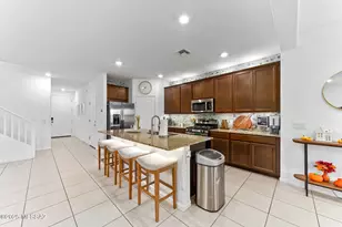 646 W Calle El Teclado, Sahuarita, AZ 85629 - Photo 10