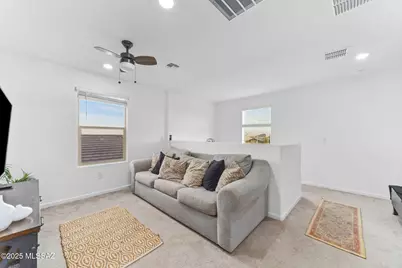 646 W Calle El Teclado, Sahuarita, AZ 85629 - Photo 18