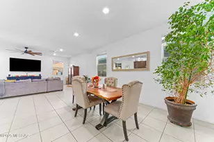 646 W Calle El Teclado, Sahuarita, AZ 85629 - Photo 6