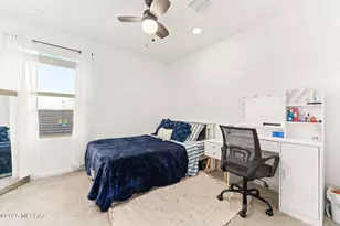 646 W Calle El Teclado, Sahuarita, AZ 85629 - Photo 22