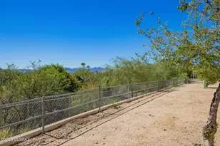 6312 N Barcelona Ln, Tucson, AZ 85704 - Photo 30
