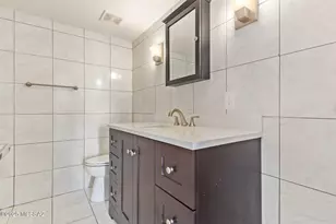 6312 N Barcelona Ln, Tucson, AZ 85704 - Photo 18