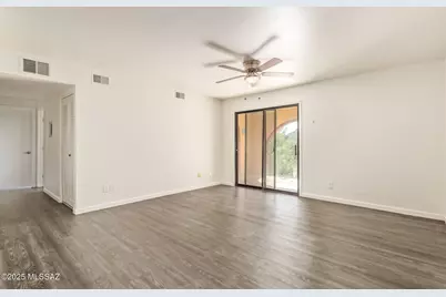 6312 N Barcelona Lane #607, Tucson, AZ 85704 - Photo 6