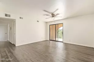 6312 N Barcelona Ln, Tucson, AZ 85704 - Photo 6