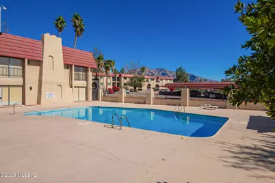 6312 N Barcelona Lane #607, Tucson, AZ 85704 - Photo 32
