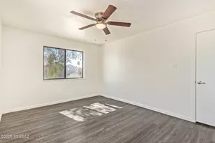 6312 N Barcelona Ln, Tucson, AZ 85704 - Photo 14