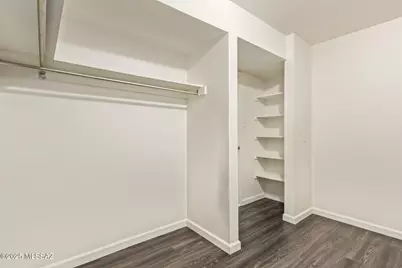 6312 N Barcelona Lane #607, Tucson, AZ 85704 - Photo 20