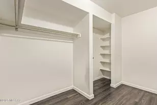 6312 N Barcelona Ln, Tucson, AZ 85704 - Photo 20