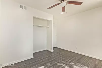 6312 N Barcelona Lane #607, Tucson, AZ 85704 - Photo 24