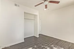 6312 N Barcelona Ln, Tucson, AZ 85704 - Photo 24