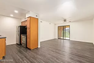 6312 N Barcelona Ln, Tucson, AZ 85704 - Photo 10