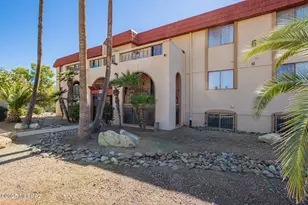 6312 N Barcelona Ln, Tucson, AZ 85704 - Photo 2