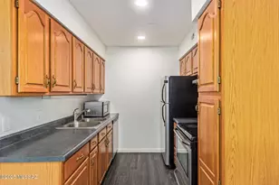 6312 N Barcelona Ln, Tucson, AZ 85704 - Photo 12