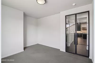 60047 E Arroyo Vista Drive, Oracle, AZ 85623 - Photo 26