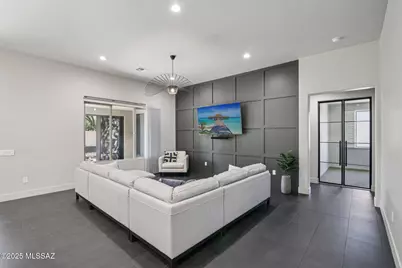 60047 E Arroyo Vista Drive, Oracle, AZ 85623 - Photo 8