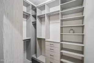 60047 E Arroyo Vista Dr, Oracle, AZ 85623 - Photo 22